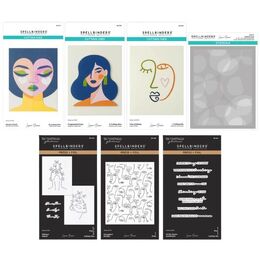 All My Senses I Want It All! Bundle + FREE Class Kit by Jaycee Gaspa