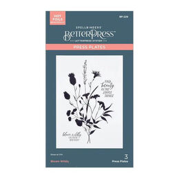 Spellbinders Etched Dies - Field Notes Collection - Field Notes Twine S2-410