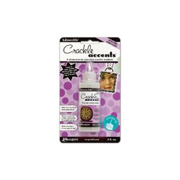 Ranger Crackle Accents 2oz CAC21926