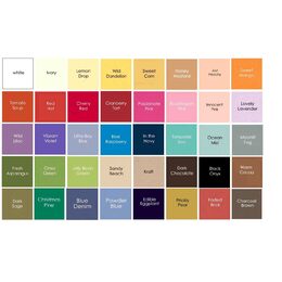 Gina K Designs Reinkers Ink Refill 