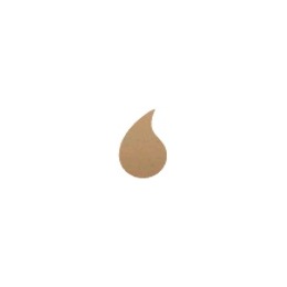Gina K Designs Ink Refill - Kraft