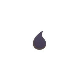 Gina K Designs Ink Refill - Edible Eggplant