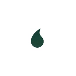 Gina K Designs Ink Refill - Christmas Pine