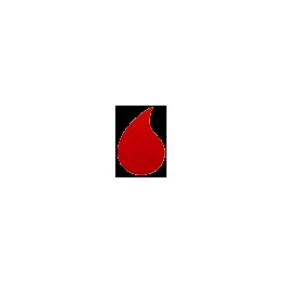 Gina K Designs Ink Refill - Red Velvet