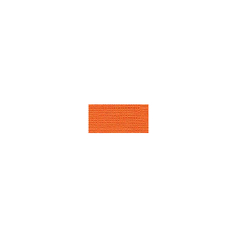 Couture Creations - A4 Cardstock - MANDARIN - Coredinations Cardmaker Series