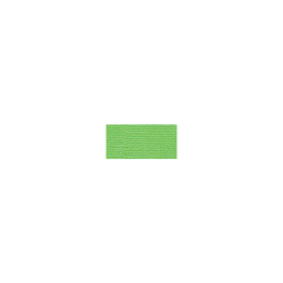 Couture Creations - A4 Cardstock - VERDANT - Coredinations Cardmaker Series