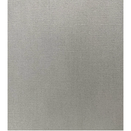 Couture Creations - A4 Cardstock - ELEPHANT Grey 216 gsm