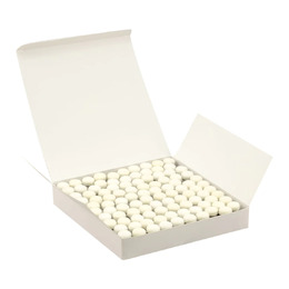 SPONGE DAUBER - Stamping Accessories - Pack of 100