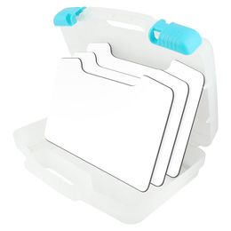 Couture Creations - Magnetic Die Storage CO723862