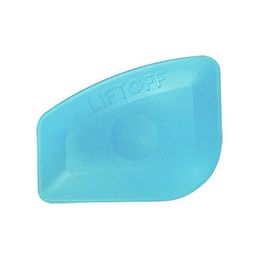 Couture Creations - Accessories -  Lift Off CO723970 Stickers Poisition & Reposition Tools