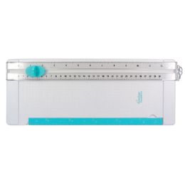 Couture Creations PAPER TRIMMER - CO723973 Crafts Tool