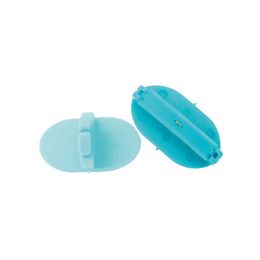 Couture Creations - Paper Trimmer Replacement Blade and Score Blade