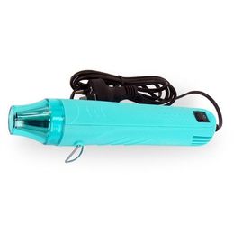 Couture Creations - Multi-Purpose Heat Tool CO723978