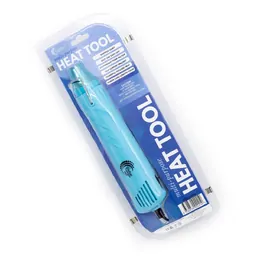 Couture Creations - Multi-Purpose Heat Tool CO723978