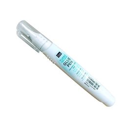 Couture Creations - Adhesive - Turbo Precision Glue Pen 25ml CO724389