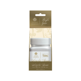 Couture Creations Acrylic White Gesso 250ml CO724871