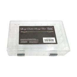 Sponge Dauber Storage Unit (holds 40 daubers) CO725412