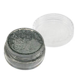 Couture Creations Mix and Match Pigment Powder - Black