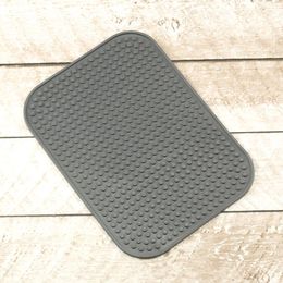 GoPress & Foil Protective Silicone Mat (unpackaged) CO726131