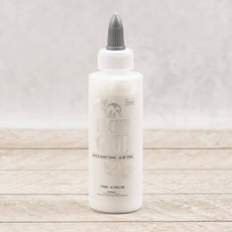 Couture Creations Adhesive - Super Tacky Glue (118mL)