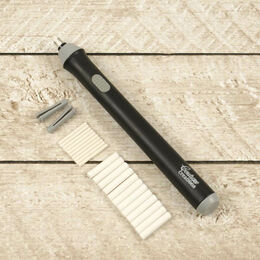 Couture Creations Creative Detailer Tool + Refills