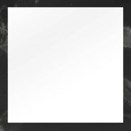 Couture Creations Photographic Alpine White Smooth 305 x 305 - 280gsm (100pk)