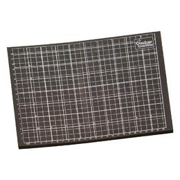 Couture Creations Crafters Stamping and Pricking Mat (215 x 280mm)