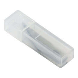 Couture Crerations Tool - Craft Knife Replacement Blades (5pc) - For CO726809