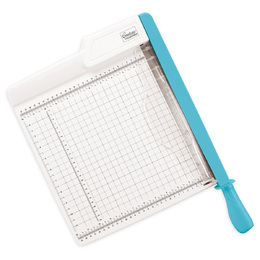 Couture Creations Trimmer - MAXI Guillotine 12in / 30cm