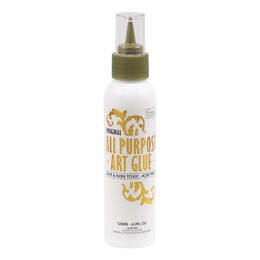 Couture Creations Adhesive - All Purpose Art Glue (120ml)