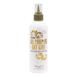 Couture Creations Adhesive - All Purpose Art Glue (240ml)