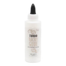 Couture Creations Adhesive - Turbo Tacky Glue (118mL)
