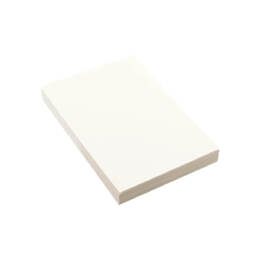 Couture Creations Cardstock - A5 Smooth White (280gsm, 50pk)