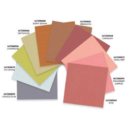 Couture Creations Cardstock Pack (12x12) - Australia The Lucky Country (10 sheets)