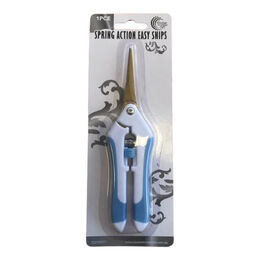 Couture Creations Spring Action Easy Snips