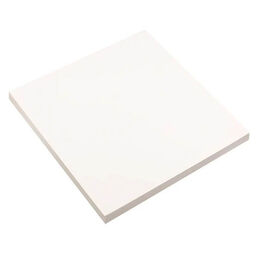 Couture Creations 12x12in Cardstock - White Smooth (300gsm, 10 sheets)
