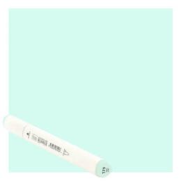 Couture Creations Alcohol Marker - AQUA MINT