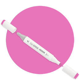 Couture Creations Alcohol Marker - LIGHT PINK