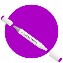 Couture Creations Alcohol Marker - LILAC