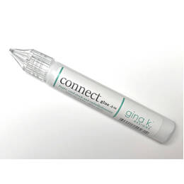 Gina K Designs Adhesive - Connect Glue 0.5 oz