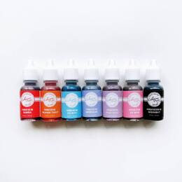 Catherine Pooler Par-Tay Time Ink Refill Bundle 7/PK