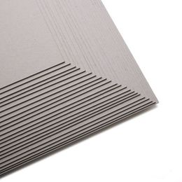 Craft Concepts - Bare Chipboard 1050gsm 150mmx150mm