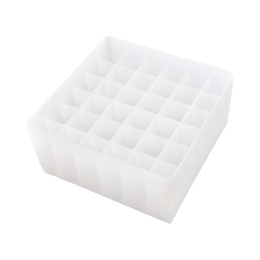 Crafties Co. Marker Storage Holder - 36 grids