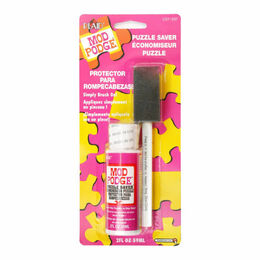 Mod Podge Puzzle Saver Kit 59 ml  CS11207
