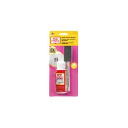 Mod Podge Ultra Gloss Spray on Sealer 4oz