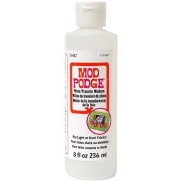 Mod Podge  Buy Mod Podge Glue Online Australia – CraftOnline