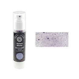 Cosmic Shimmer Airless Mister 50ml - Blackberry Bliss