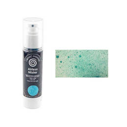Cosmic Shimmer Airless Mister 50ml - Pacific Point