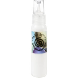 Cosmic Shimmer Dries Clear Glue 60ml