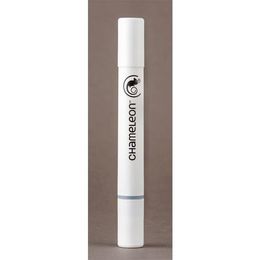 Chameleon Single Colorless Blender Pen - CT0121